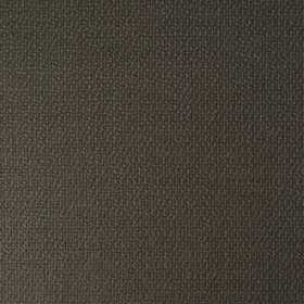 Mart Visser Woolly overgordijnstof in kleur 79MV Slate