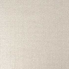 Mart Visser Woolly overgordijnstof in kleur 92MV Lace