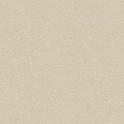 Toppoint ABUNDANCE kleur 03 Wolwit Toppoint ABUNDANCE overgordijnstof in kleur 03 Wolwit