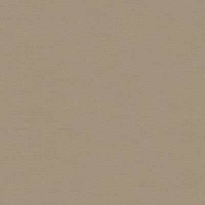 Toppoint ABUNDANCE kleur 04 Beige Toppoint ABUNDANCE overgordijnstof in kleur 04 Beige