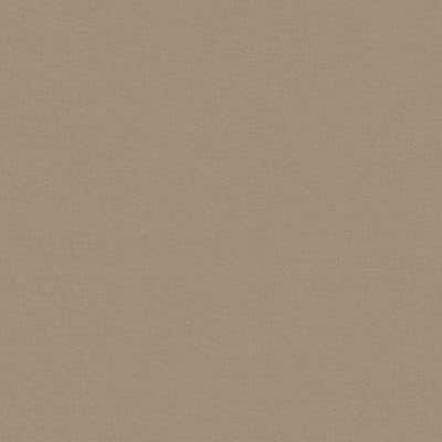 Toppoint ABUNDANCE kleur 05 Latte Toppoint ABUNDANCE overgordijnstof in kleur 05 Latte