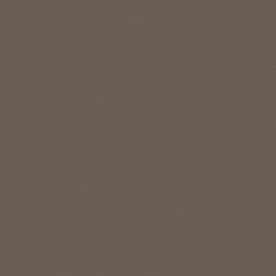 Toppoint ABUNDANCE kleur 07 Clay Toppoint ABUNDANCE overgordijnstof in kleur 07 Clay