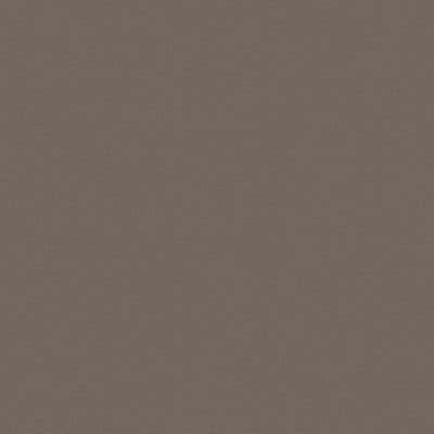 Toppoint ABUNDANCE kleur 08 Taupe Toppoint ABUNDANCE overgordijnstof in kleur 08 Taupe