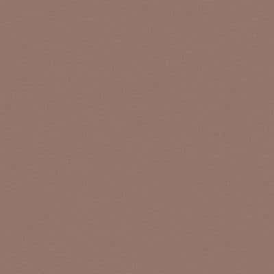 Toppoint ABUNDANCE kleur 12 Blush Toppoint ABUNDANCE overgordijnstof in kleur 12 Blush