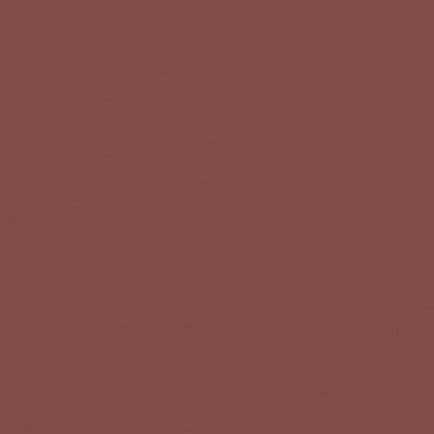 Toppoint ABUNDANCE kleur 14 Rose Toppoint ABUNDANCE overgordijnstof in kleur 14 Rose
