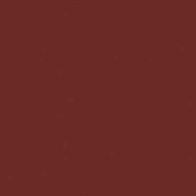 Toppoint ABUNDANCE kleur 15 Sienna Toppoint ABUNDANCE overgordijnstof in kleur 15 Sienna