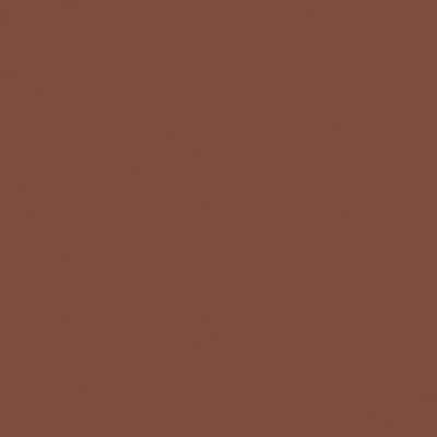 Toppoint ABUNDANCE kleur 16 Henna Toppoint ABUNDANCE overgordijnstof in kleur 16 Henna