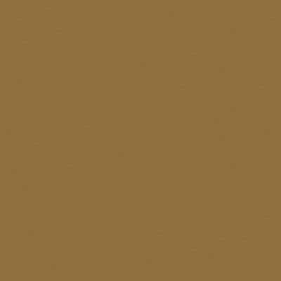 Toppoint ABUNDANCE kleur 17 Antiek Toppoint ABUNDANCE overgordijnstof in kleur 17 Antiek