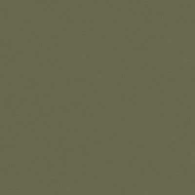 Toppoint ABUNDANCE kleur 18 Olive Toppoint ABUNDANCE overgordijnstof in kleur 18 Olive