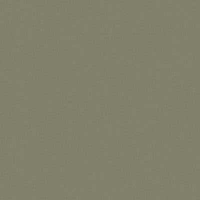 Toppoint ABUNDANCE kleur 19 Celadon Toppoint ABUNDANCE overgordijnstof in kleur 19 Celadon