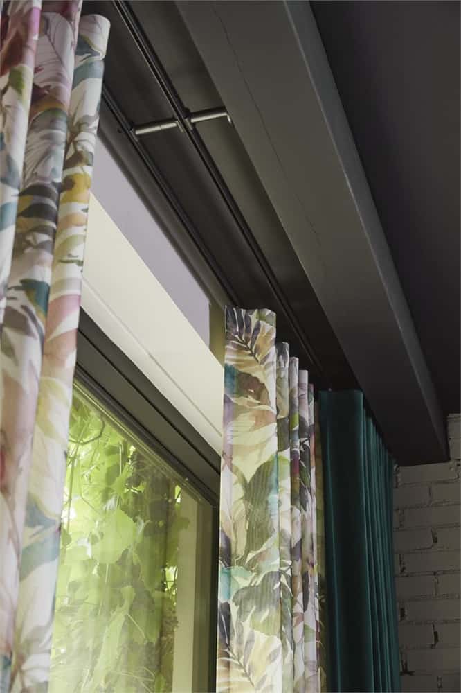 Toppoint ABUNDANCE sfeerbeeld Toppoint ABUNDANCE toegepast in een interieur