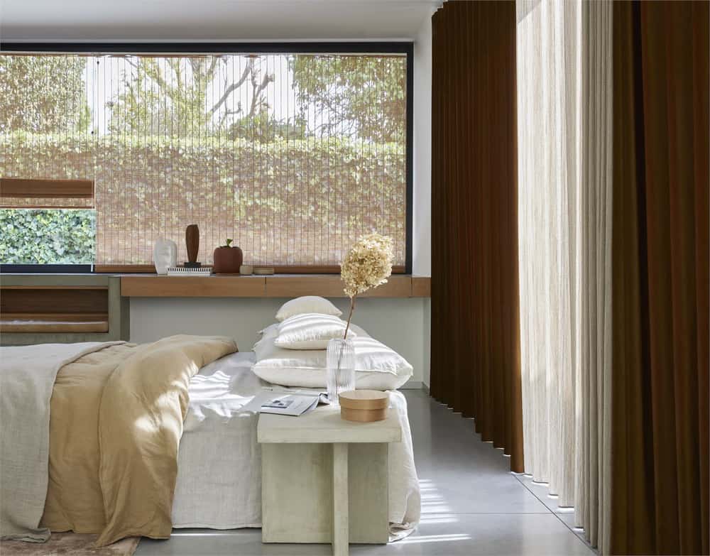 Toppoint ABUNDANCE sfeerbeeld Toppoint ABUNDANCE toegepast in een interieur