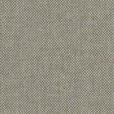 Toppoint ASIS kleur 31 Biscuit Toppoint ASIS overgordijnstof in kleur 31 Biscuit