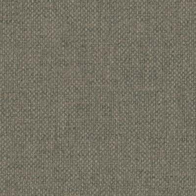 Toppoint ASIS kleur 33 Taupe Toppoint ASIS overgordijnstof in kleur 33 Taupe