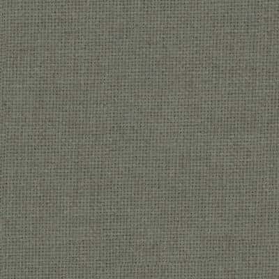 Toppoint ASIS kleur 35 Vlas Toppoint ASIS overgordijnstof in kleur 35 Vlas