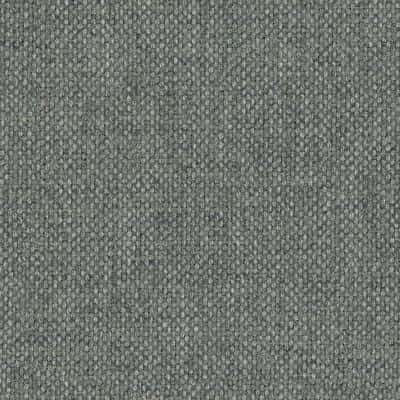 Toppoint ASIS kleur 37 Lei Toppoint ASIS overgordijnstof in kleur 37 Lei