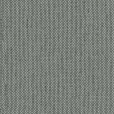 Toppoint ASIS kleur 38 Pebble Toppoint ASIS overgordijnstof in kleur 38 Pebble