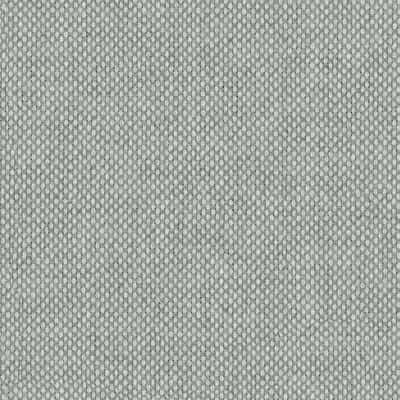 Toppoint ASIS kleur 40 Grind Toppoint ASIS overgordijnstof in kleur 40 Grind