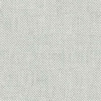 Toppoint ASIS kleur 42 Zilver Toppoint ASIS overgordijnstof in kleur 42 Zilver