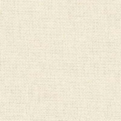 Toppoint ASIS kleur 43 Strand Toppoint ASIS overgordijnstof in kleur 43 Strand