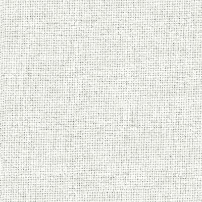 Toppoint ASIS kleur 45 Ivoor Toppoint ASIS overgordijnstof in kleur 45 Ivoor