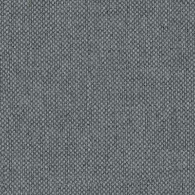 Toppoint ASIS kleur 48 Tweed Toppoint ASIS overgordijnstof in kleur 48 Tweed