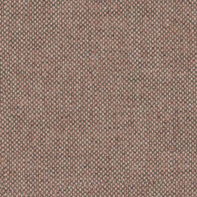 Toppoint ASIS kleur 51 Peach Toppoint ASIS overgordijnstof in kleur 51 Peach