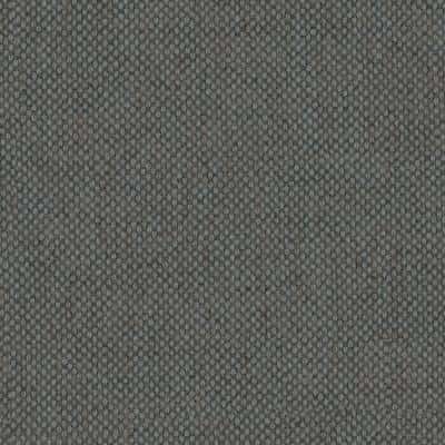 Toppoint ASIS kleur 52 Bruin Toppoint ASIS overgordijnstof in kleur 52 Bruin