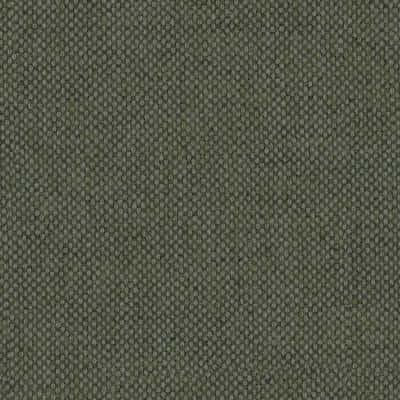 Toppoint ASIS kleur 53 Olijf Toppoint ASIS overgordijnstof in kleur 53 Olijf