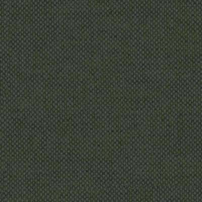 Toppoint ASIS kleur 54 Thijm Toppoint ASIS overgordijnstof in kleur 54 Thijm