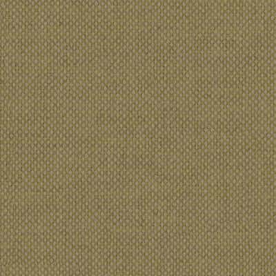 Toppoint ASIS kleur 55 Oker Toppoint ASIS overgordijnstof in kleur 55 Oker