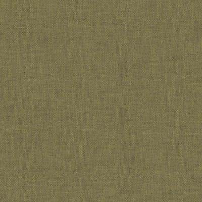 Toppoint ASIS kleur 56 Antiek Toppoint ASIS overgordijnstof in kleur 56 Antiek