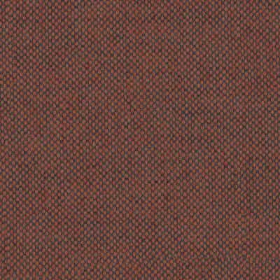 Toppoint ASIS kleur 58 Sunset Toppoint ASIS overgordijnstof in kleur 58 Sunset