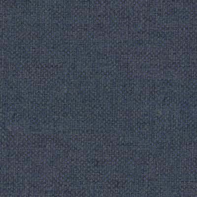 Toppoint ASIS kleur 60 Indigo Toppoint ASIS overgordijnstof in kleur 60 Indigo