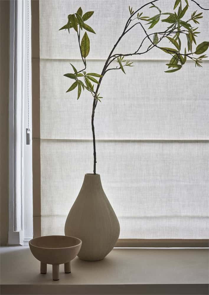 Toppoint ASIS sfeerbeeld Toppoint ASIS toegepast in een interieur