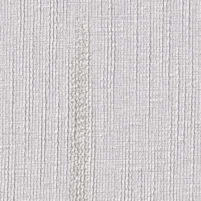 Toppoint BAY RIDGE kleur 02 Beige Toppoint BAY RIDGE inbetween stof in kleur 02 Beige