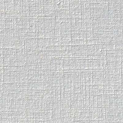 Toppoint BENINE kleur 01 Naturel Toppoint BENINE inbetween stof in kleur 01 Naturel