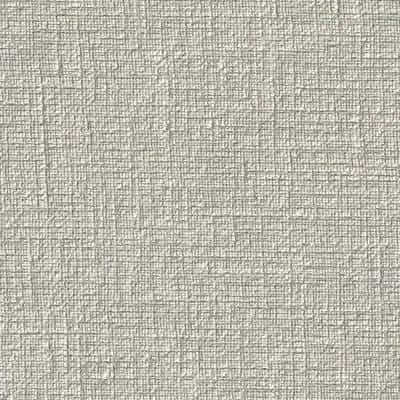 Toppoint BENINE kleur 03 Greige Toppoint BENINE inbetween stof in kleur 03 Greige