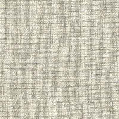 Toppoint BENINE kleur 04 Beige Toppoint BENINE inbetween stof in kleur 04 Beige