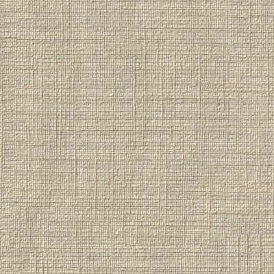Toppoint BENINE kleur 05 Olive Toppoint BENINE inbetween stof in kleur 05 Olive
