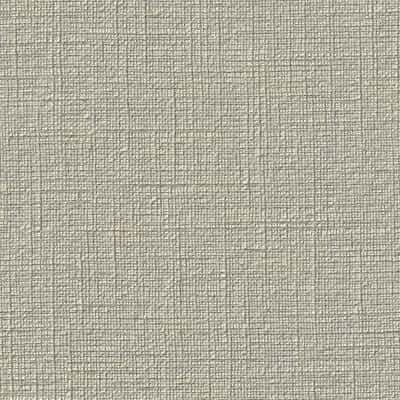 Toppoint BENINE kleur 06 Jute Toppoint BENINE inbetween stof in kleur 06 Jute