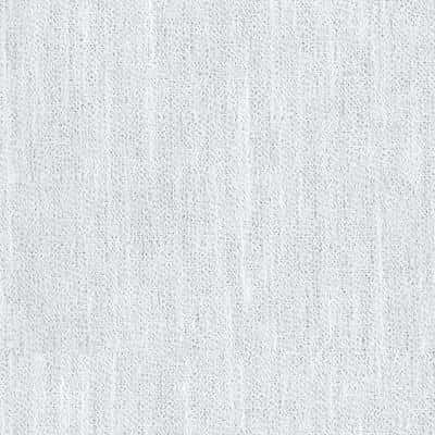 Toppoint BOTASH kleur 01 Wit Toppoint BOTASH overgordijnstof in kleur 01 Wit