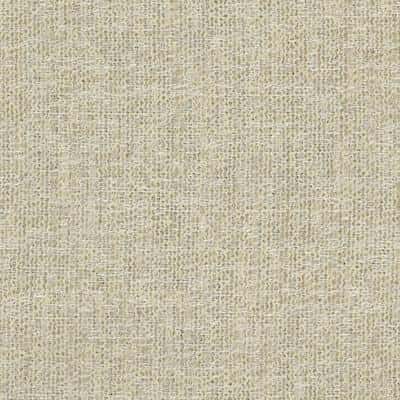 Toppoint BOTASH kleur 05 Beige Toppoint BOTASH overgordijnstof in kleur 05 Beige