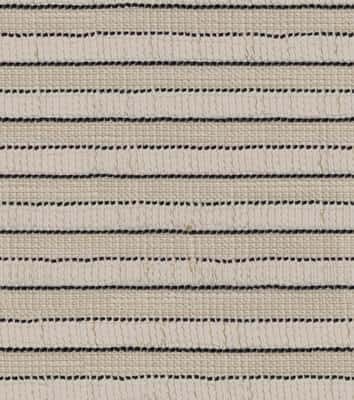 Toppoint CAJO kleur 02 Zand Toppoint CAJO inbetween stof in kleur 02 Zand