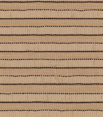 Toppoint CAJO kleur 03 Camel Toppoint CAJO inbetween stof in kleur 03 Camel