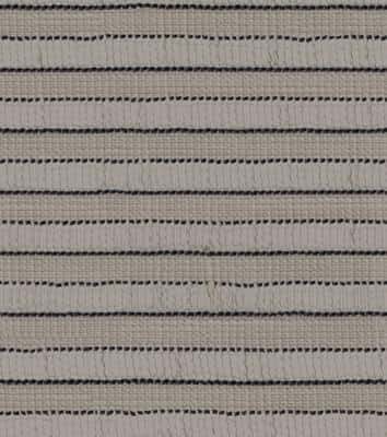 Toppoint CAJO kleur 04 Gris Toppoint CAJO inbetween stof in kleur 04 Gris