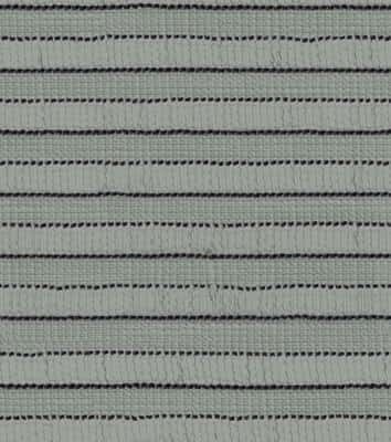 Toppoint CAJO kleur 05 Spa Toppoint CAJO inbetween stof in kleur 05 Spa