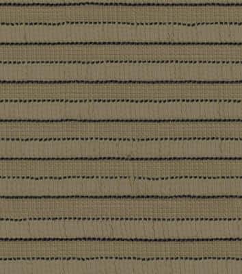 Toppoint CAJO kleur 06 Olive Toppoint CAJO inbetween stof in kleur 06 Olive