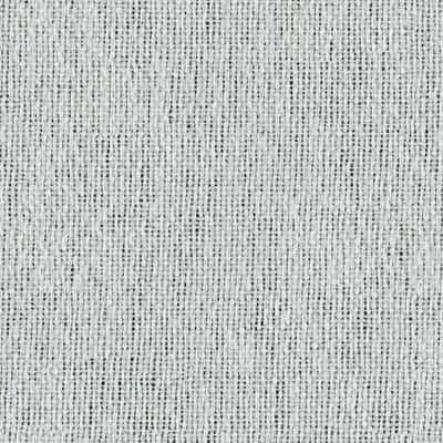 Toppoint CAMINUS kleur 01 Beige Toppoint CAMINUS overgordijnstof in kleur 01 Beige