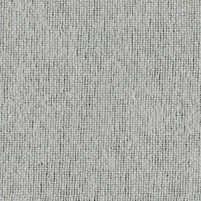 Toppoint CAMINUS kleur 02 Latte Toppoint CAMINUS overgordijnstof in kleur 02 Latte